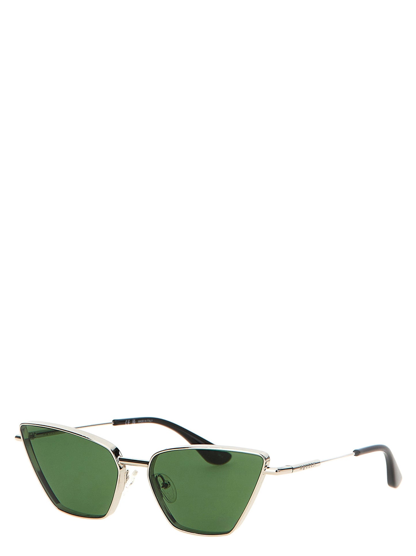 Cat-eye sunglasses Sunglasses