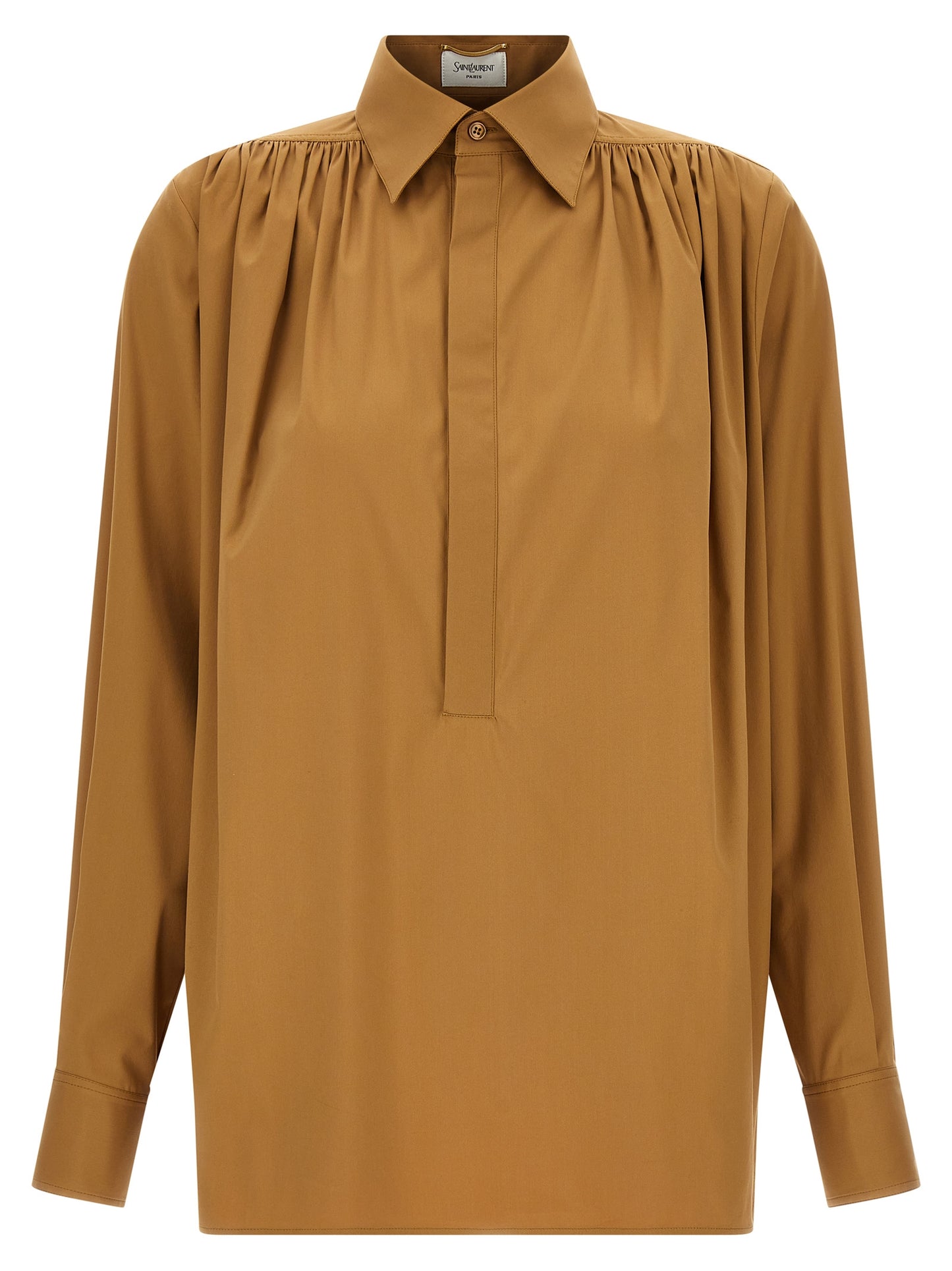 'SX07' blouse Shirt, blouse