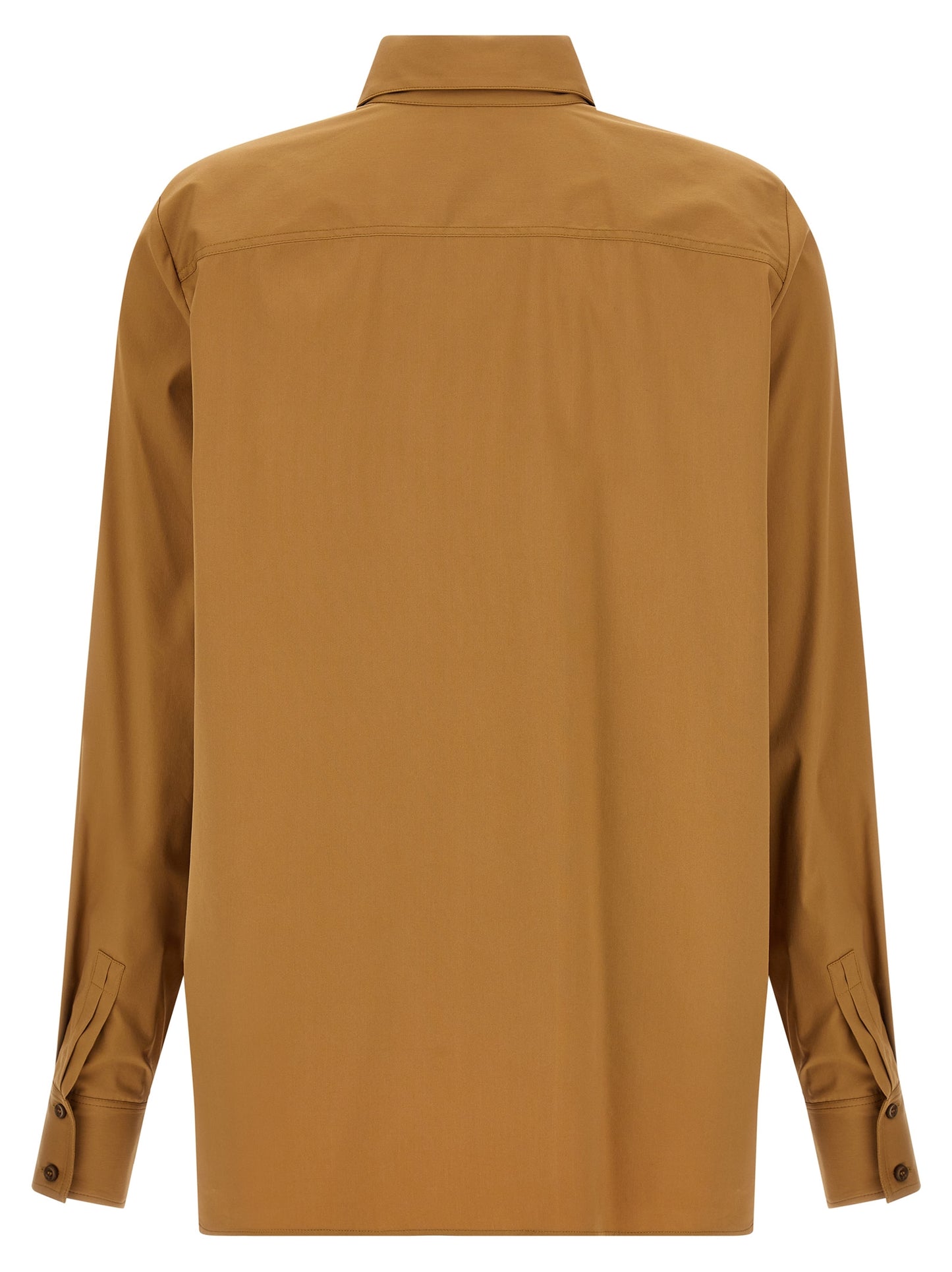 'SX07' blouse Shirt, blouse