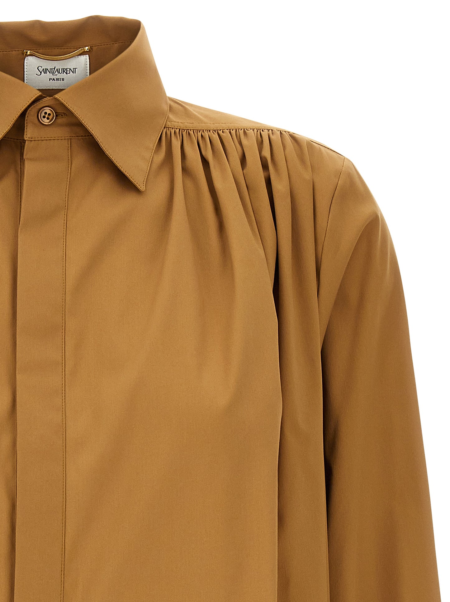 'SX07' blouse Shirt, blouse