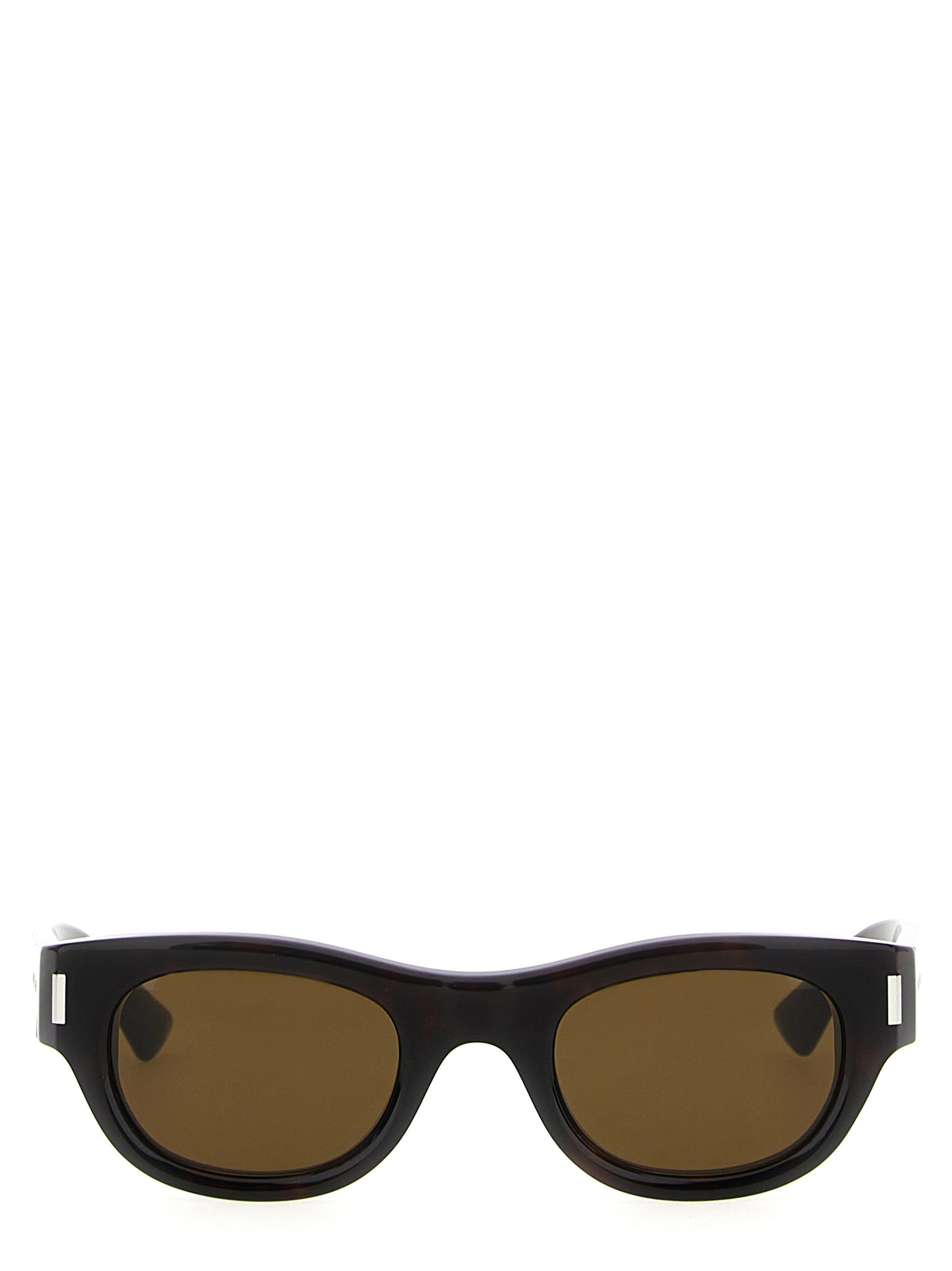 'SL 761' sunglasses Sunglasses