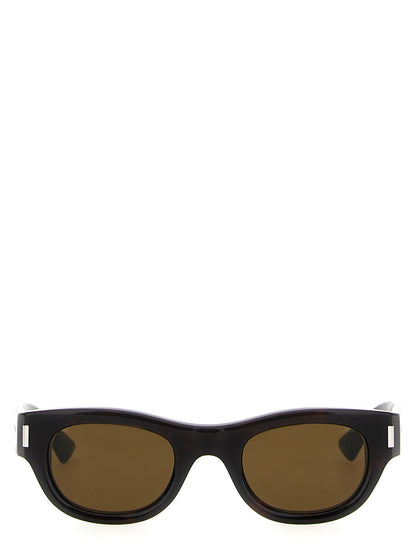 'SL 761' sunglasses Sunglasses