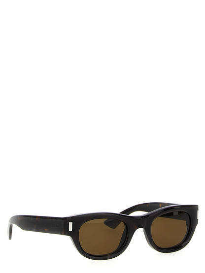 'SL 761' sunglasses Sunglasses