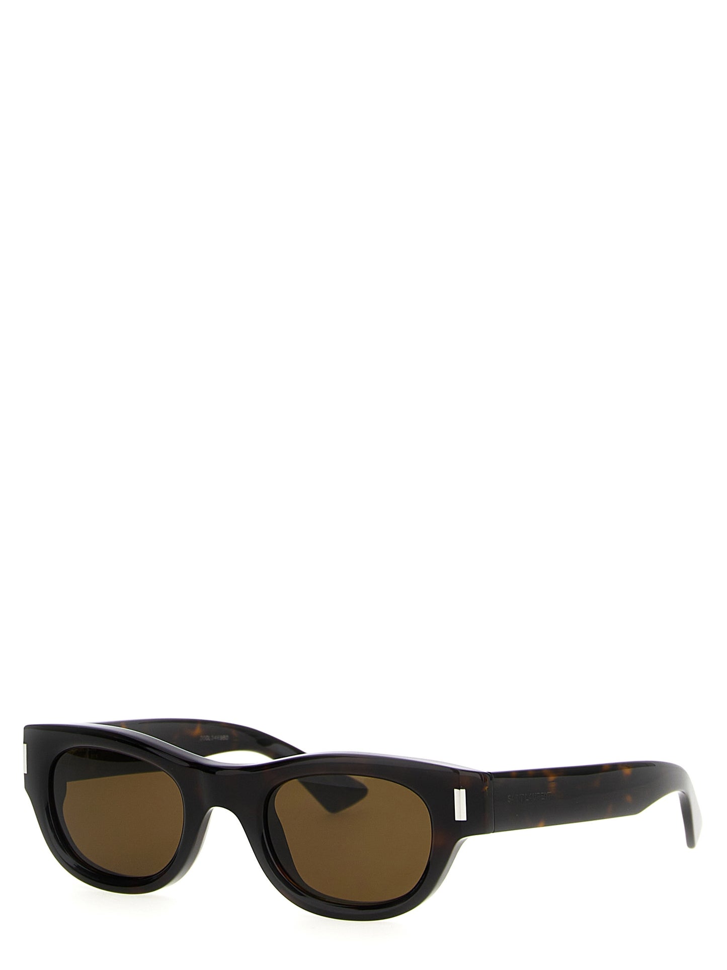 'SL 761' sunglasses Sunglasses