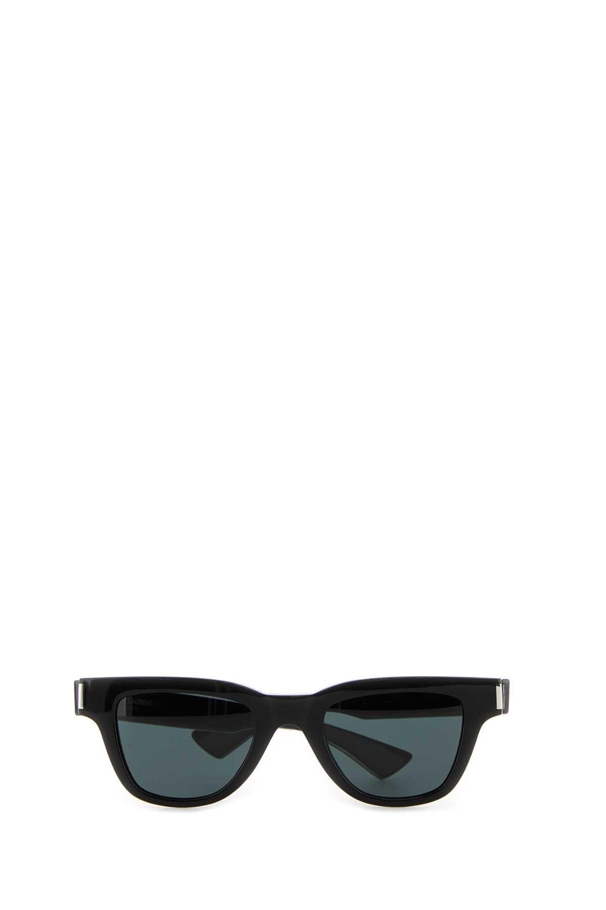 SAINT LAURENT 822251Y99671033
