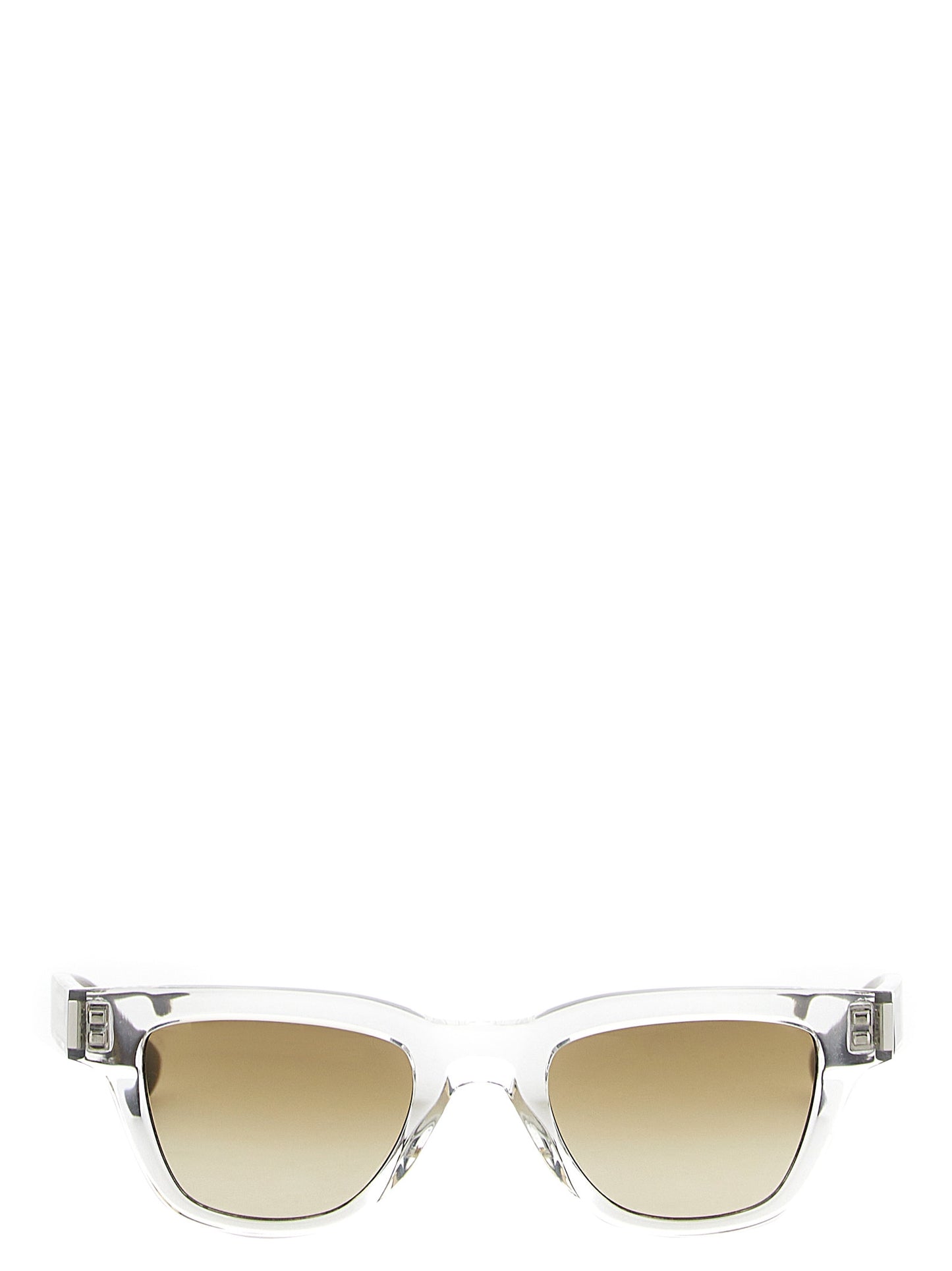 'SL 789' sunglasses Sunglasses
