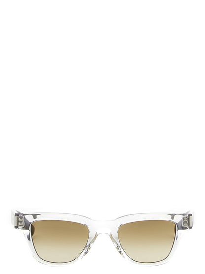 'SL 789' sunglasses Sunglasses