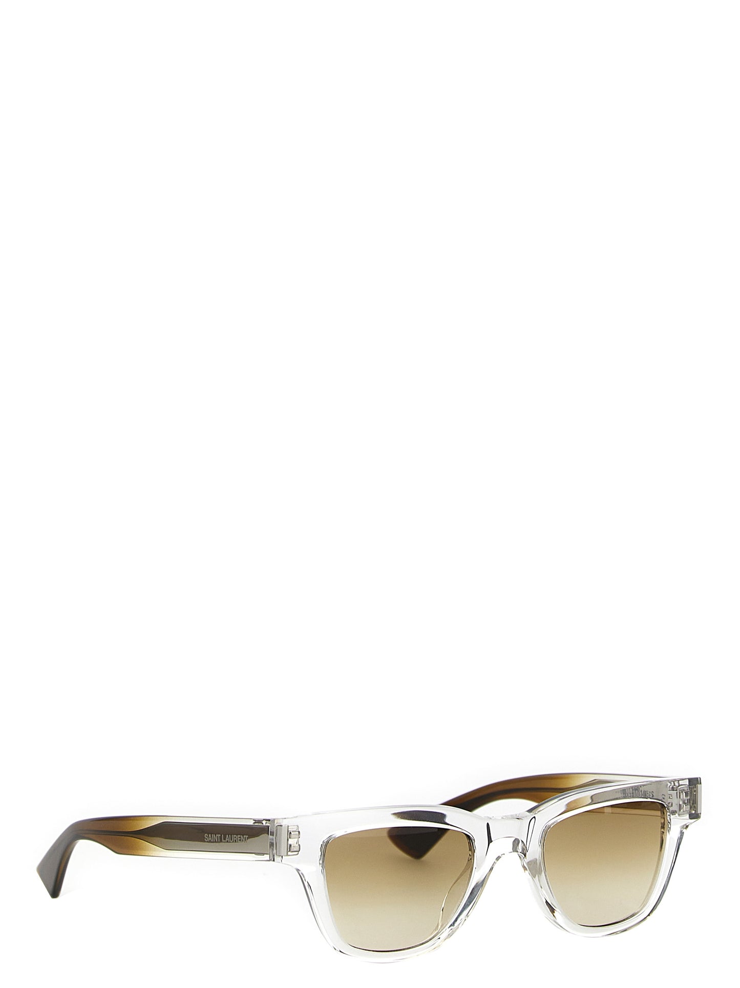 'SL 789' sunglasses Sunglasses