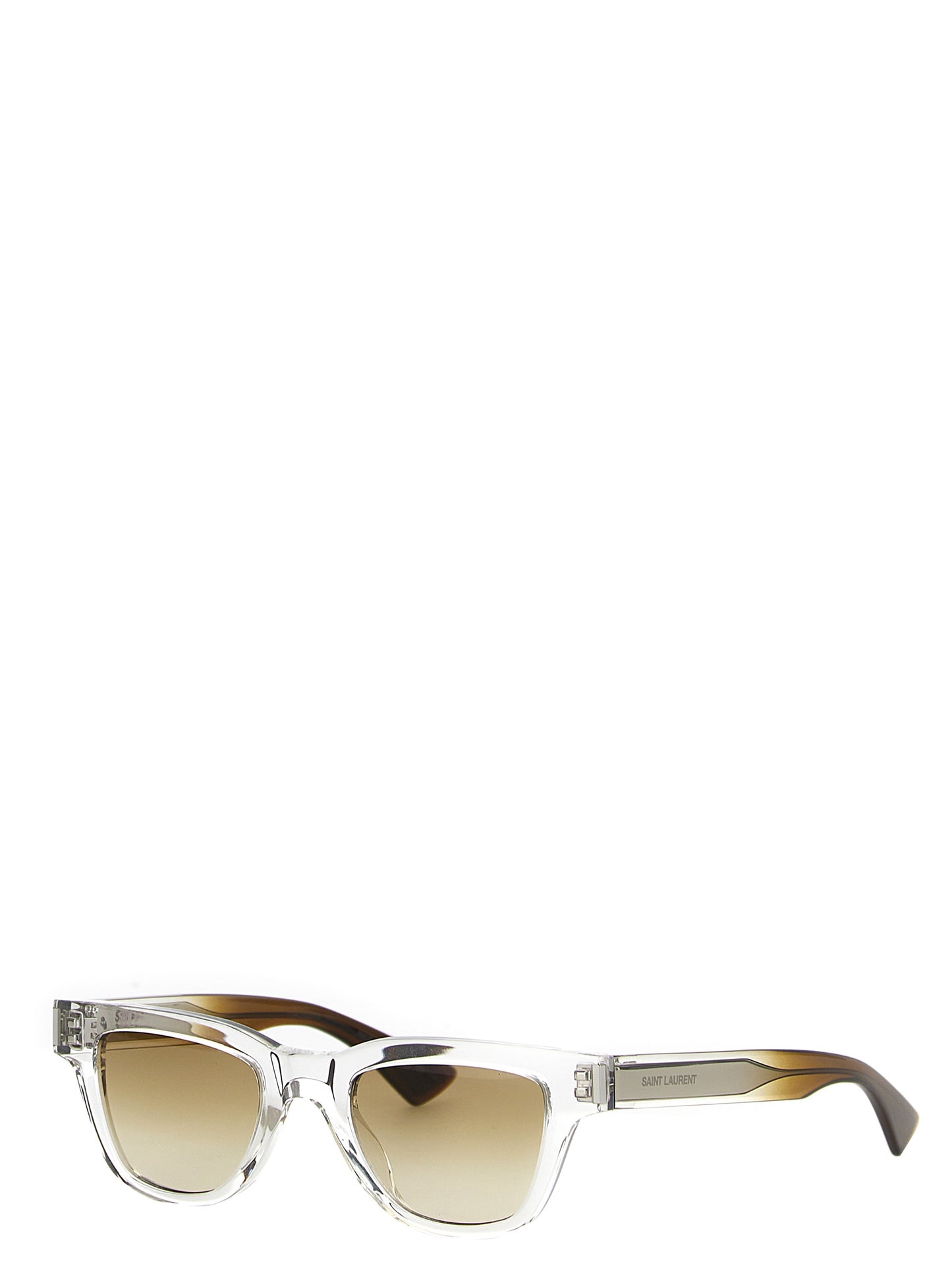 'SL 789' sunglasses Sunglasses