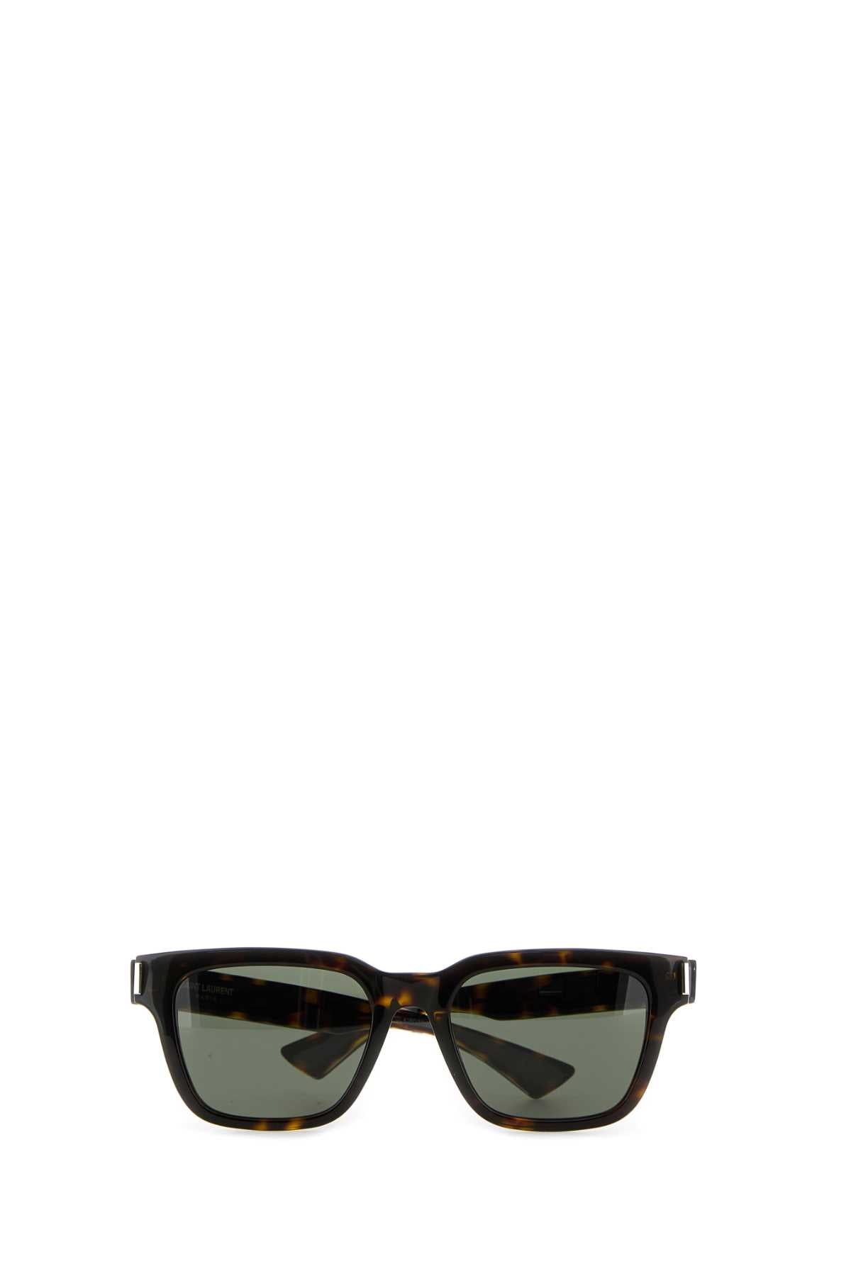 SAINT LAURENT 822252Y99672338