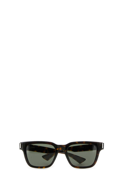 SAINT LAURENT 822252Y99672338