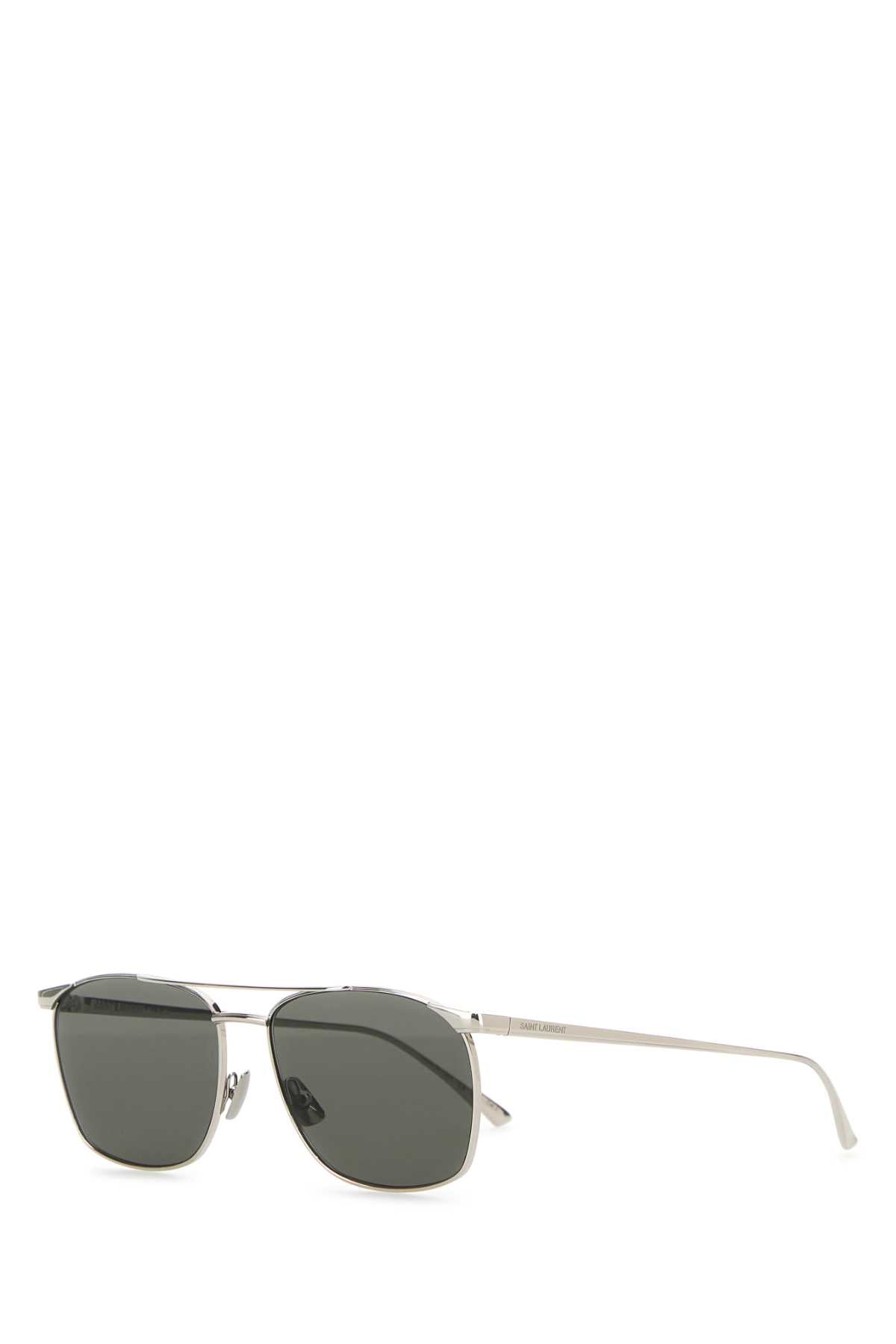 SAINT LAURENT 822257Y99698100