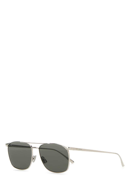 SAINT LAURENT 822257Y99698100