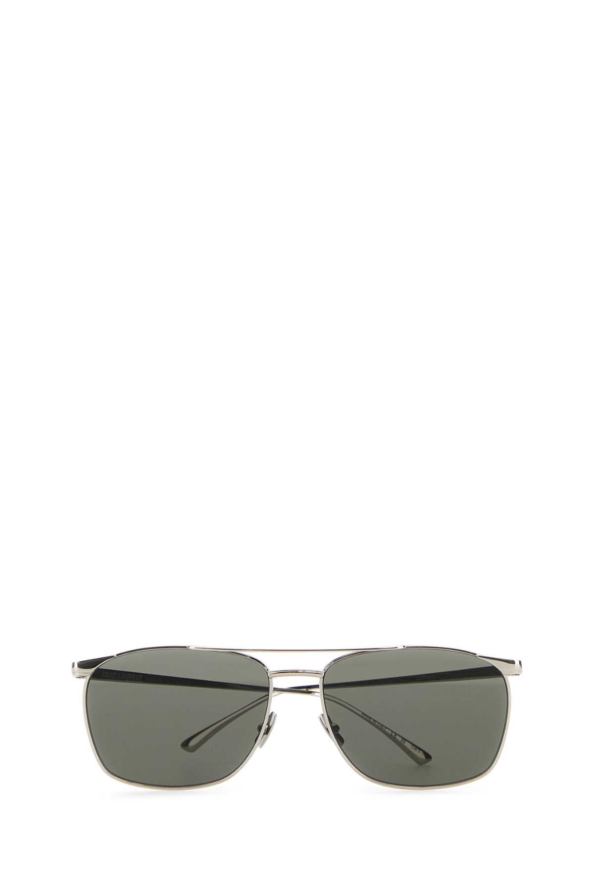 SAINT LAURENT 822257Y99698100