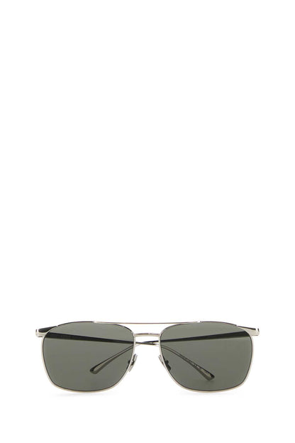 SAINT LAURENT 822257Y99698100