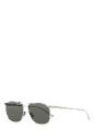 Saint Laurent Sl 796