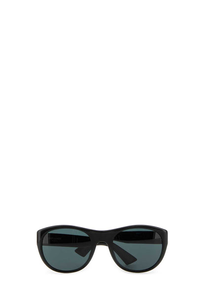 SAINT LAURENT 822260Y99561000