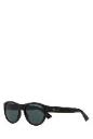 Saint Laurent Sl 798