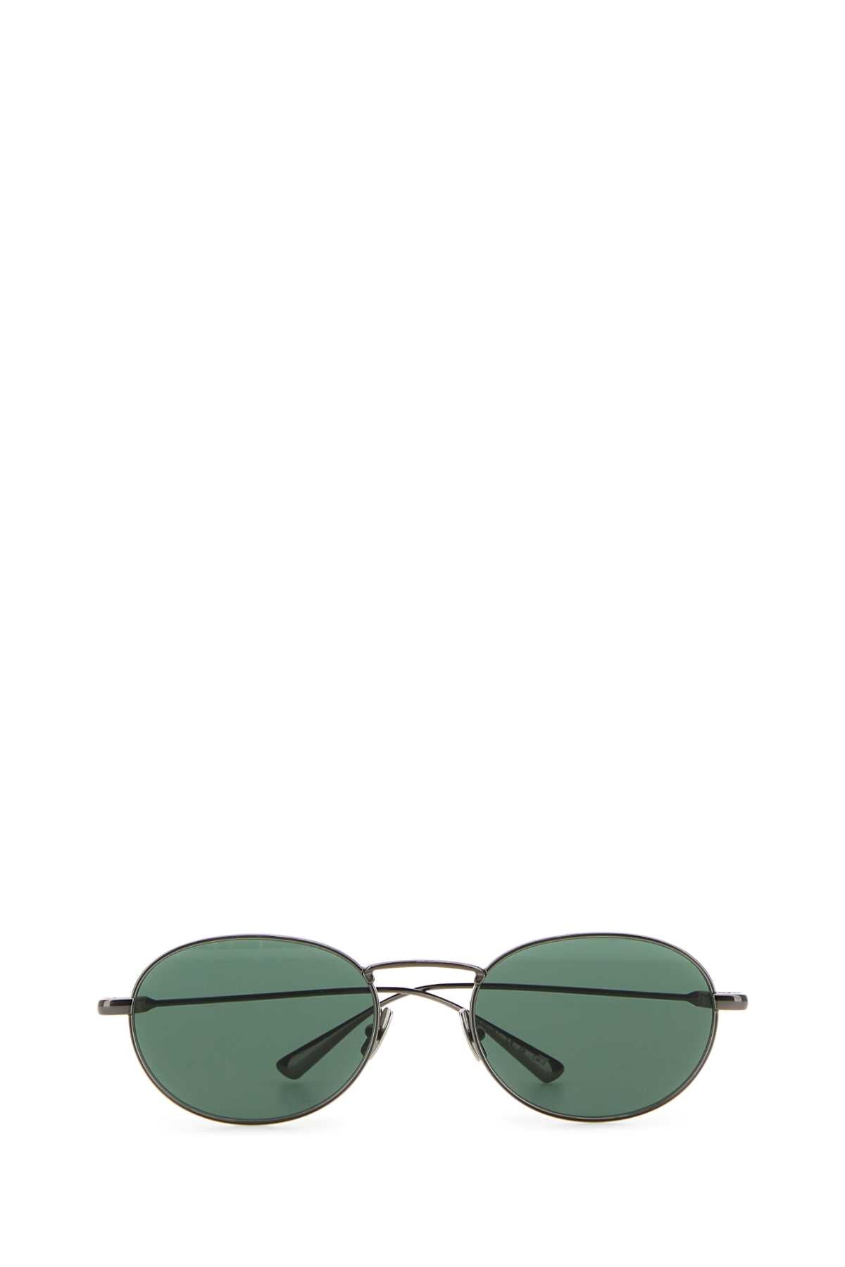 SAINT LAURENT 822261Y99691211
