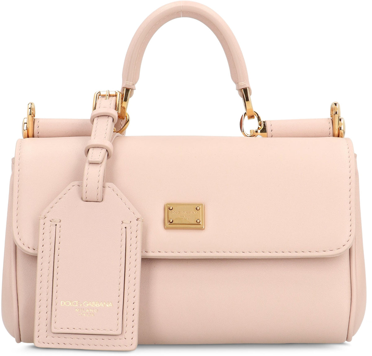 Handbag My Sicily BAGS