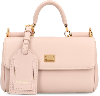 Handbag My Sicily BAGS