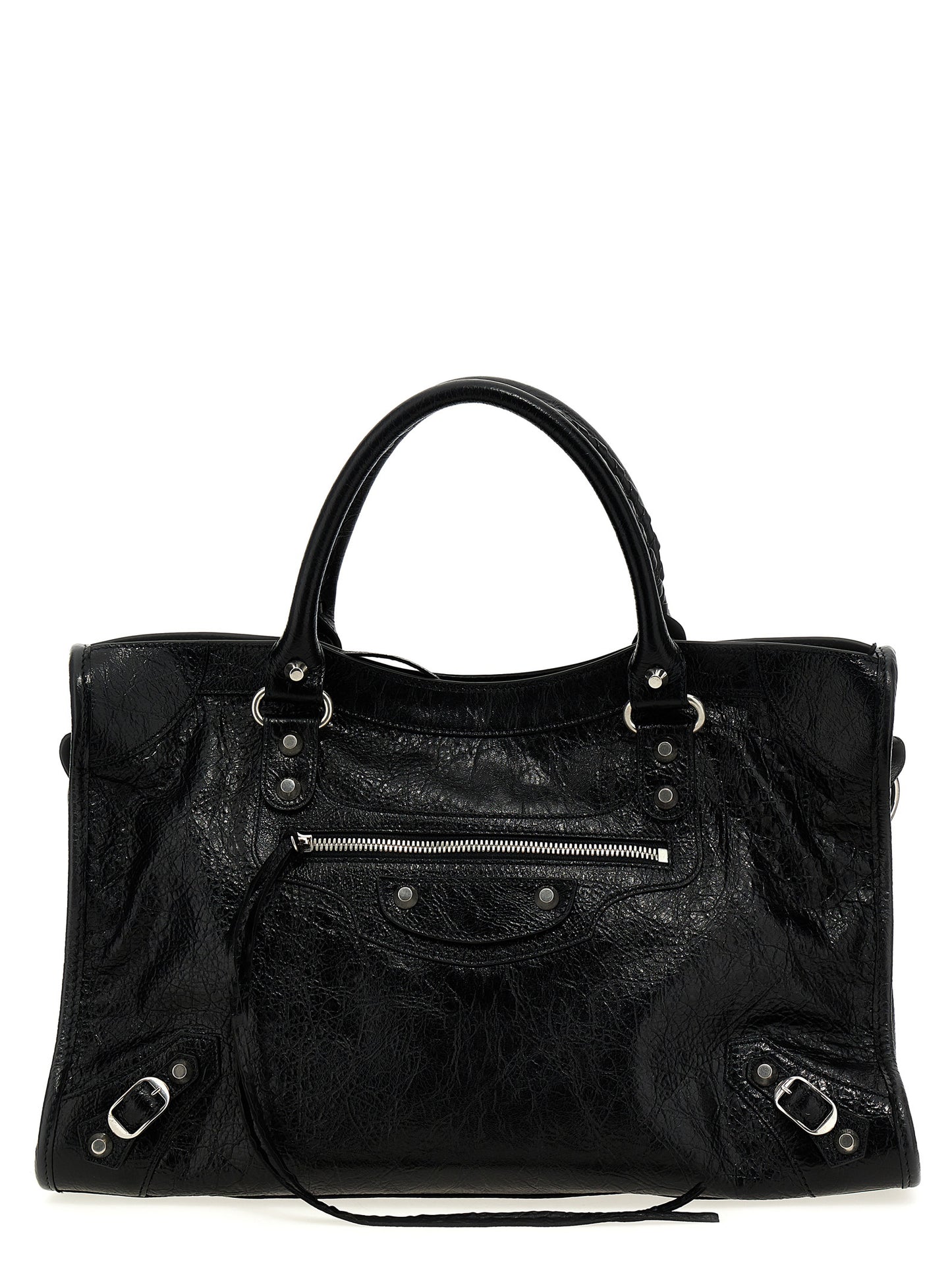 'Le City' medium handbag Hand bags