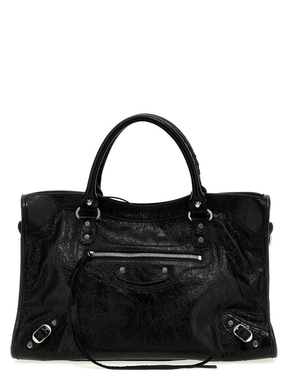 'Le City' medium handbag Hand bags
