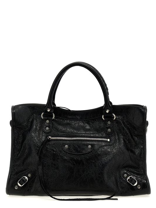'Le City' medium handbag Hand bags