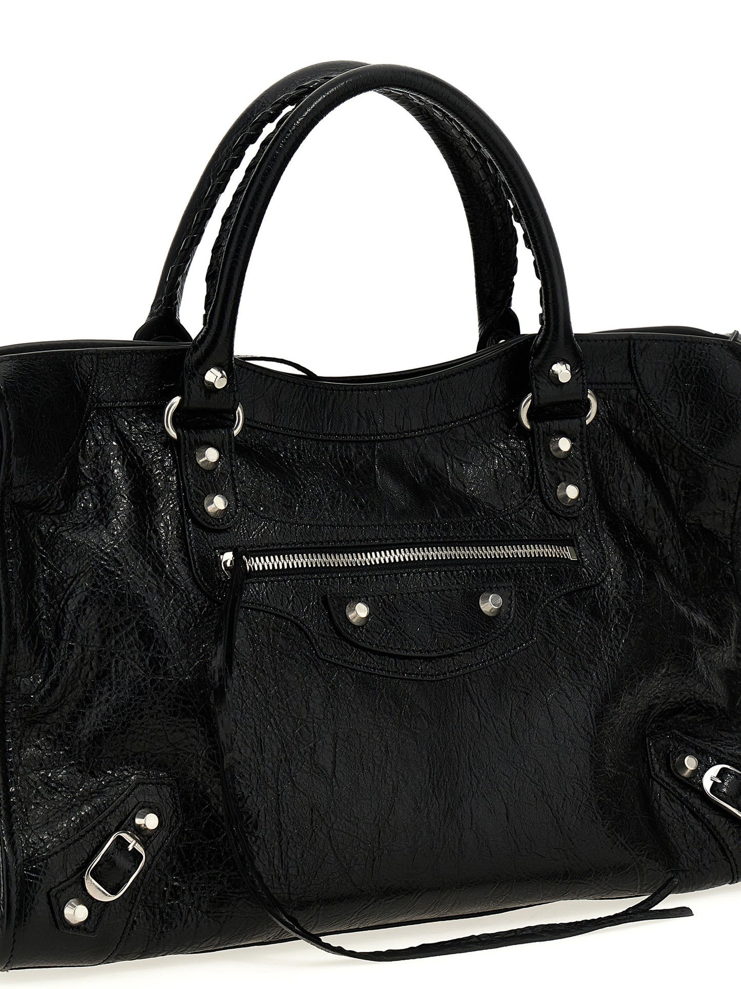 'Le City' medium handbag Hand bags