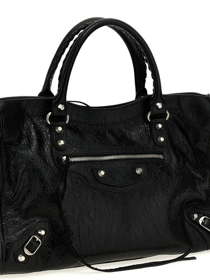 'Le City' medium handbag Hand bags