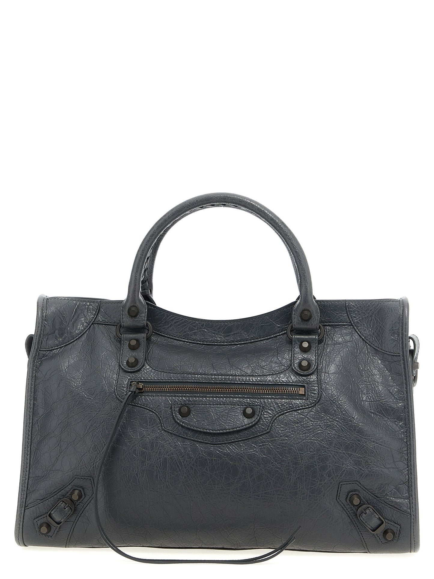 'Le City' medium handbag Hand bags