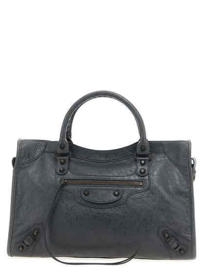 'Le City' medium handbag Hand bags