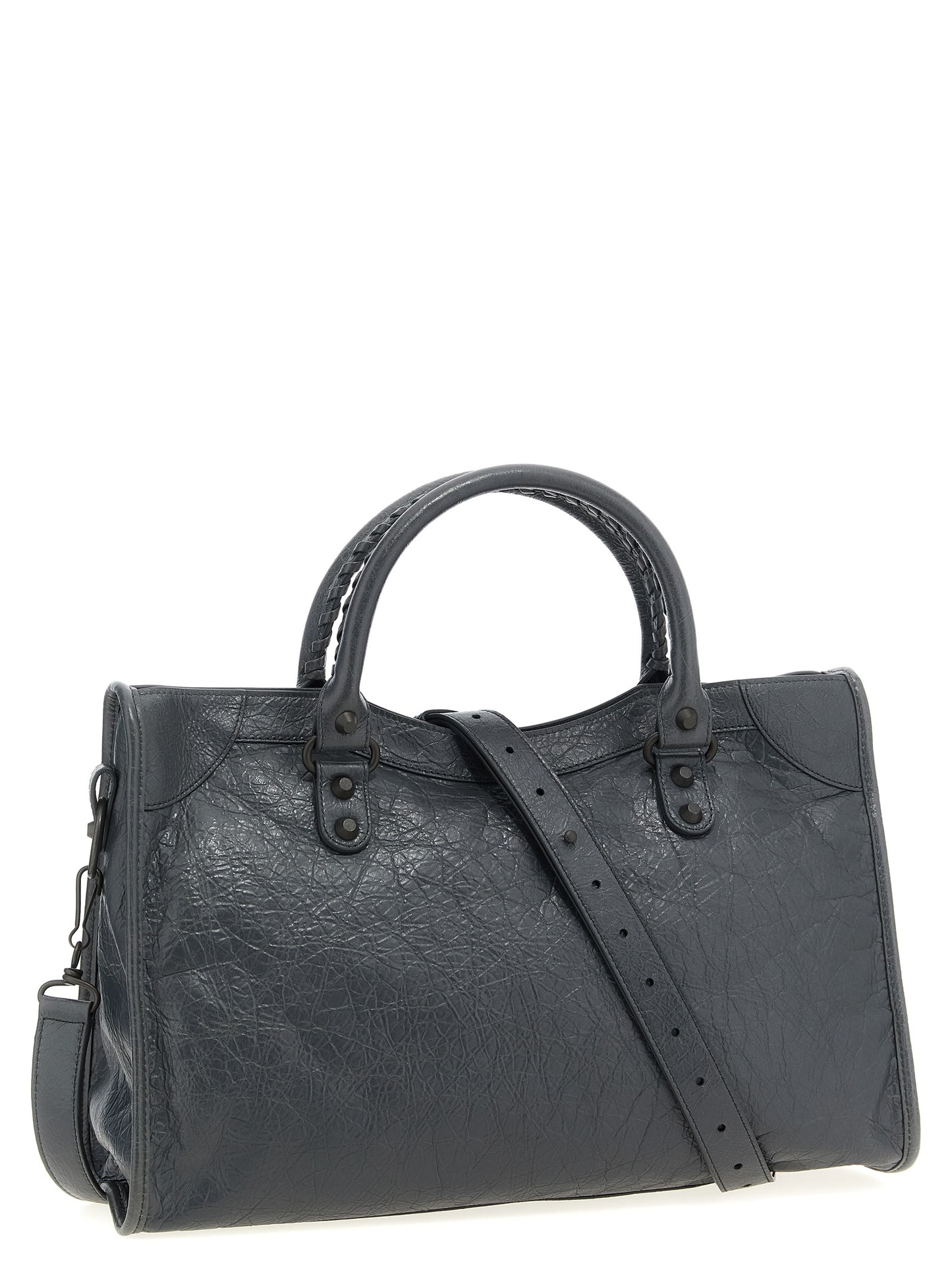 'Le City' medium handbag Hand bags