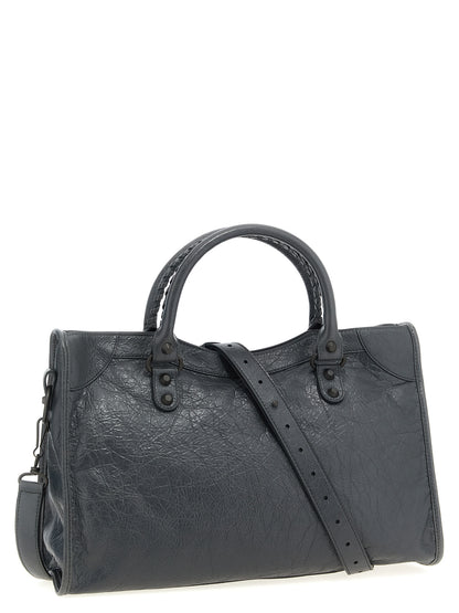 'Le City' medium handbag Hand bags