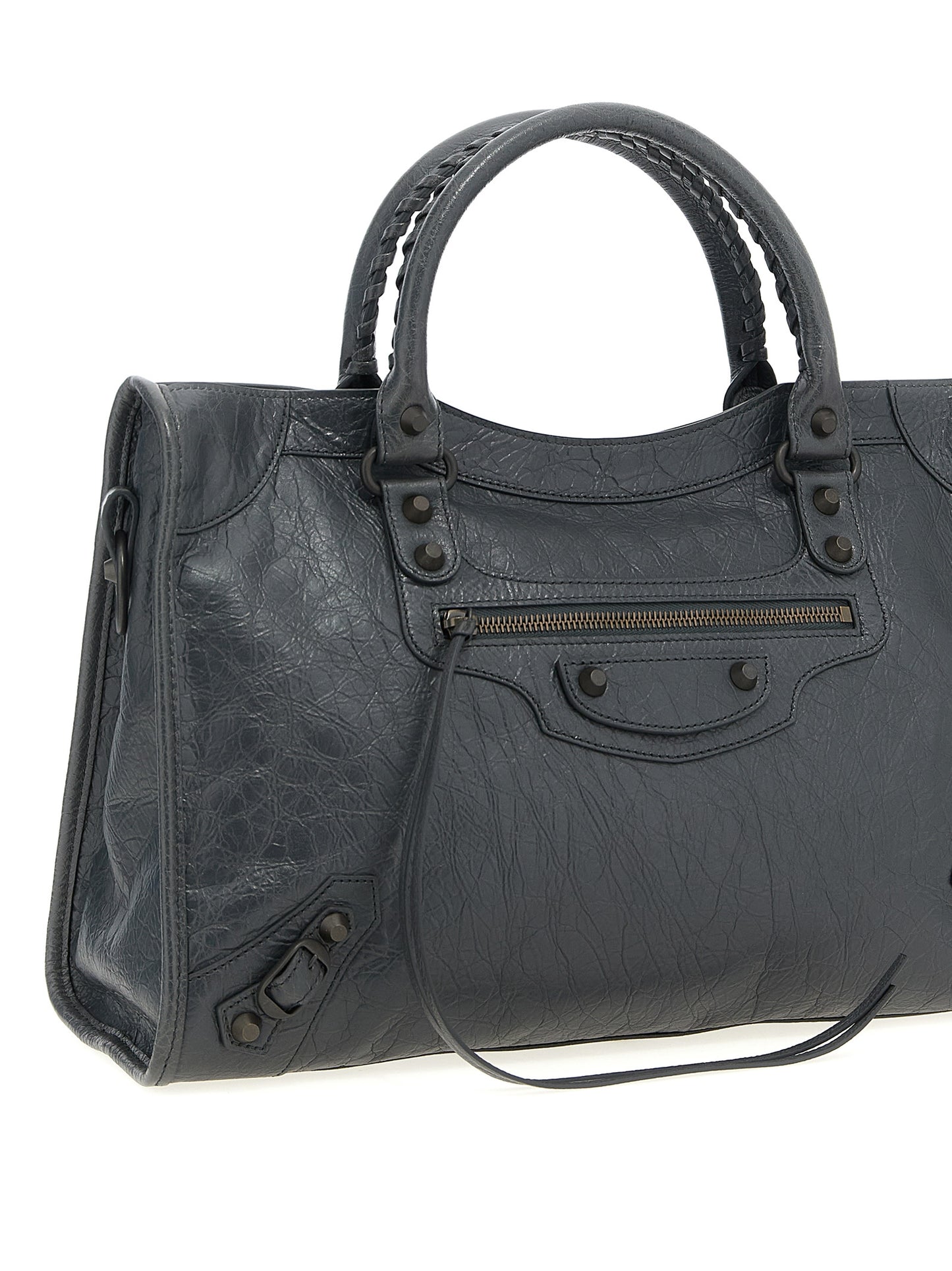 'Le City' medium handbag Hand bags