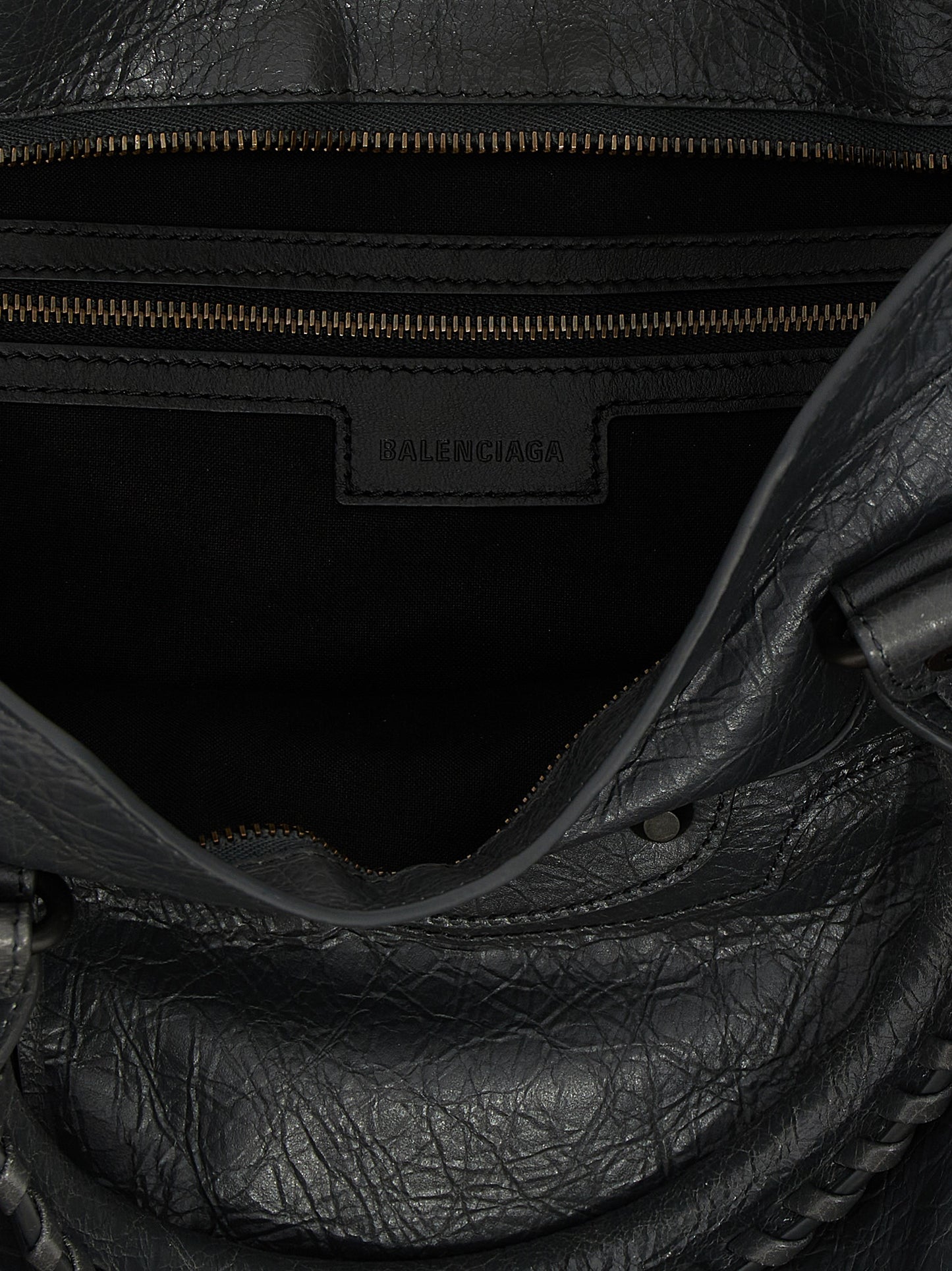 'Le City' medium handbag Hand bags