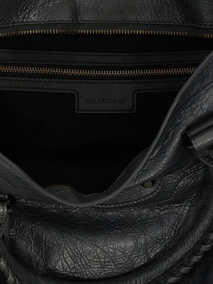 'Le City' medium handbag Hand bags