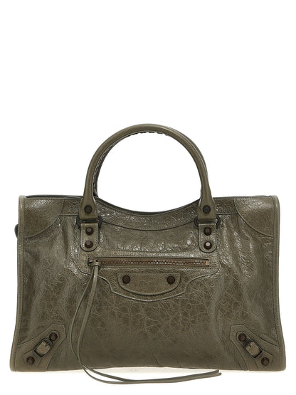 'Le City' medium handbag Hand bags