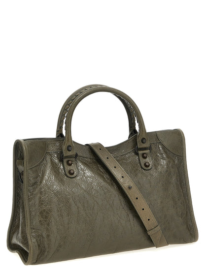 'Le City' medium handbag Hand bags