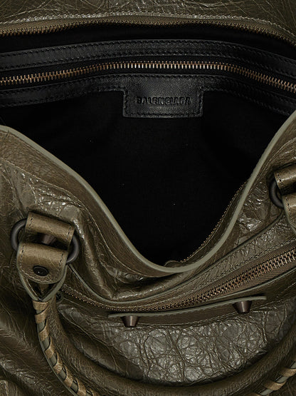 'Le City' medium handbag Hand bags