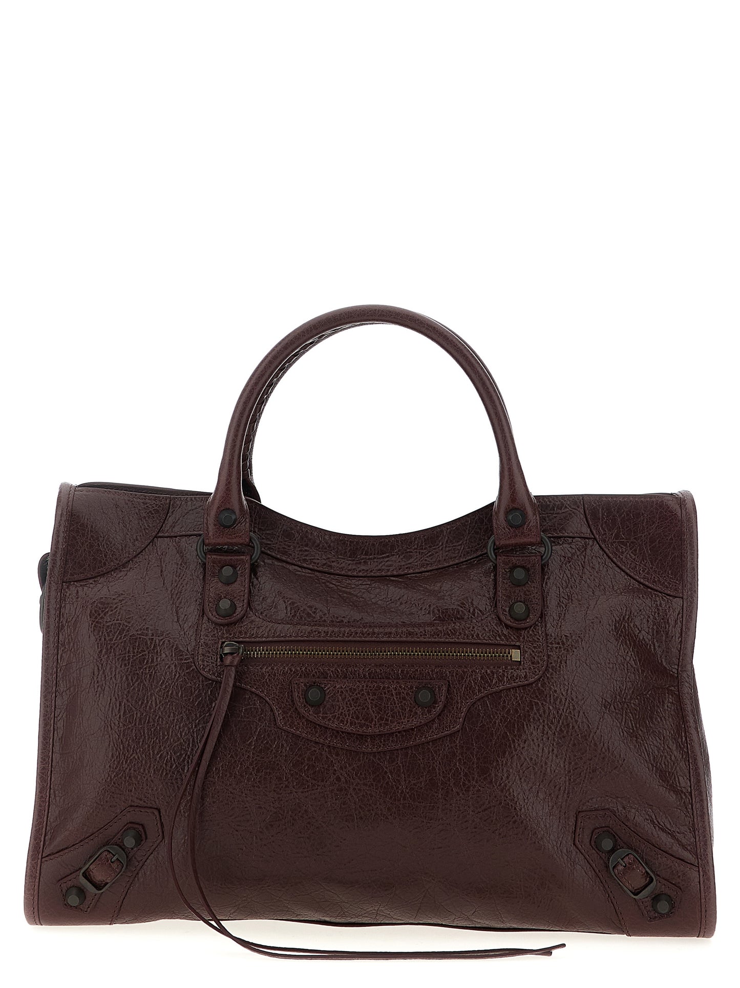 'Le City' medium handbag Hand bags