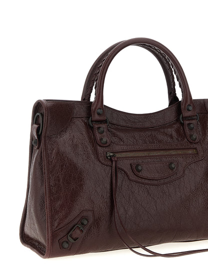'Le City' medium handbag Hand bags