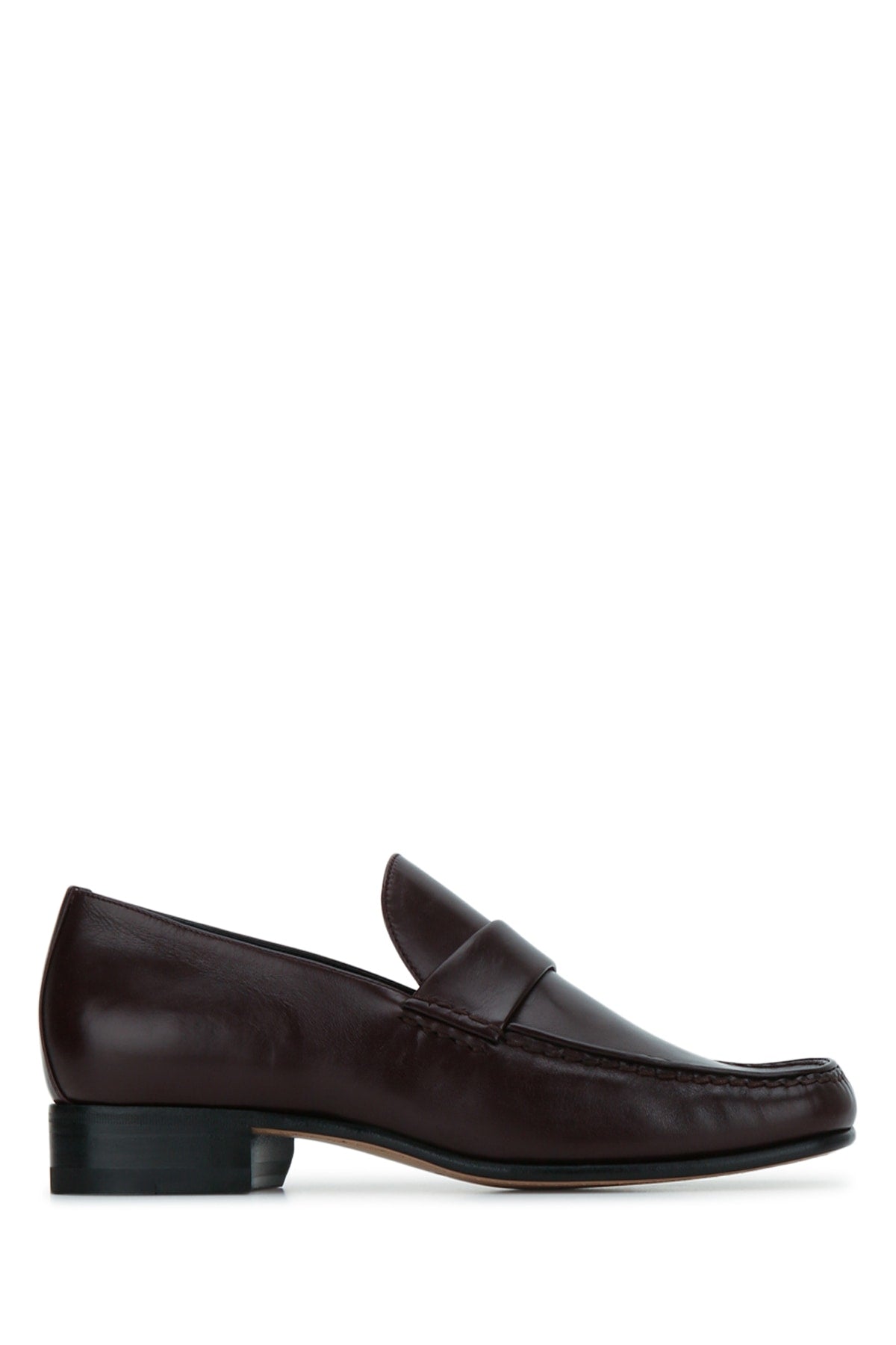 MAN'S LOAFER 30 LOAFERS