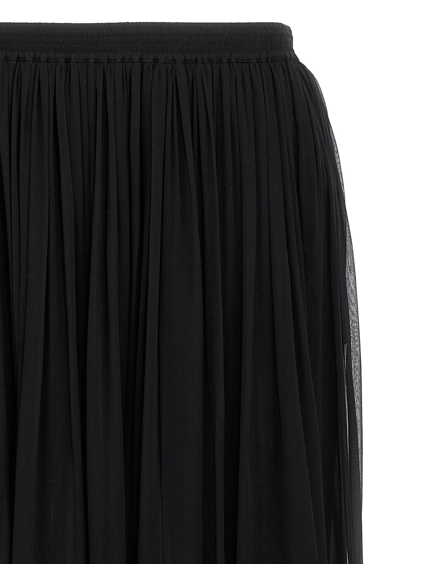 Long skirt Skirts