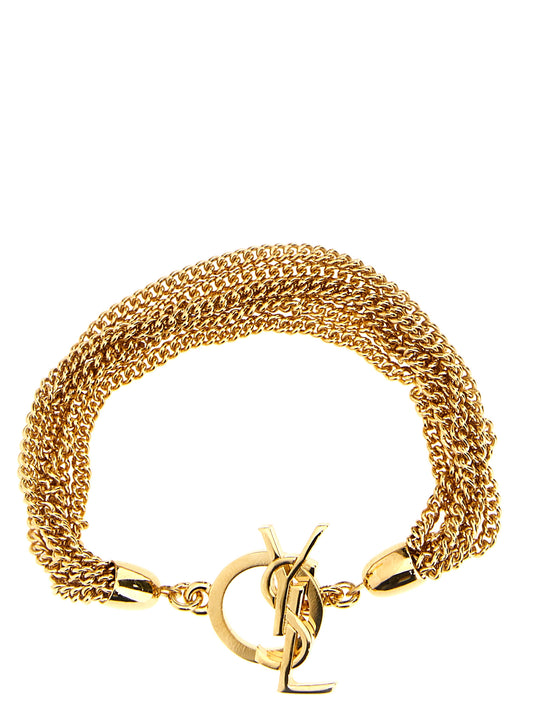 'Cassandre' bracelet Jewelry