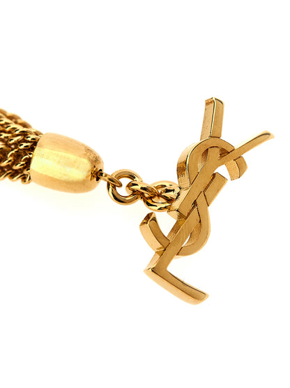 'Cassandre' bracelet Jewelry