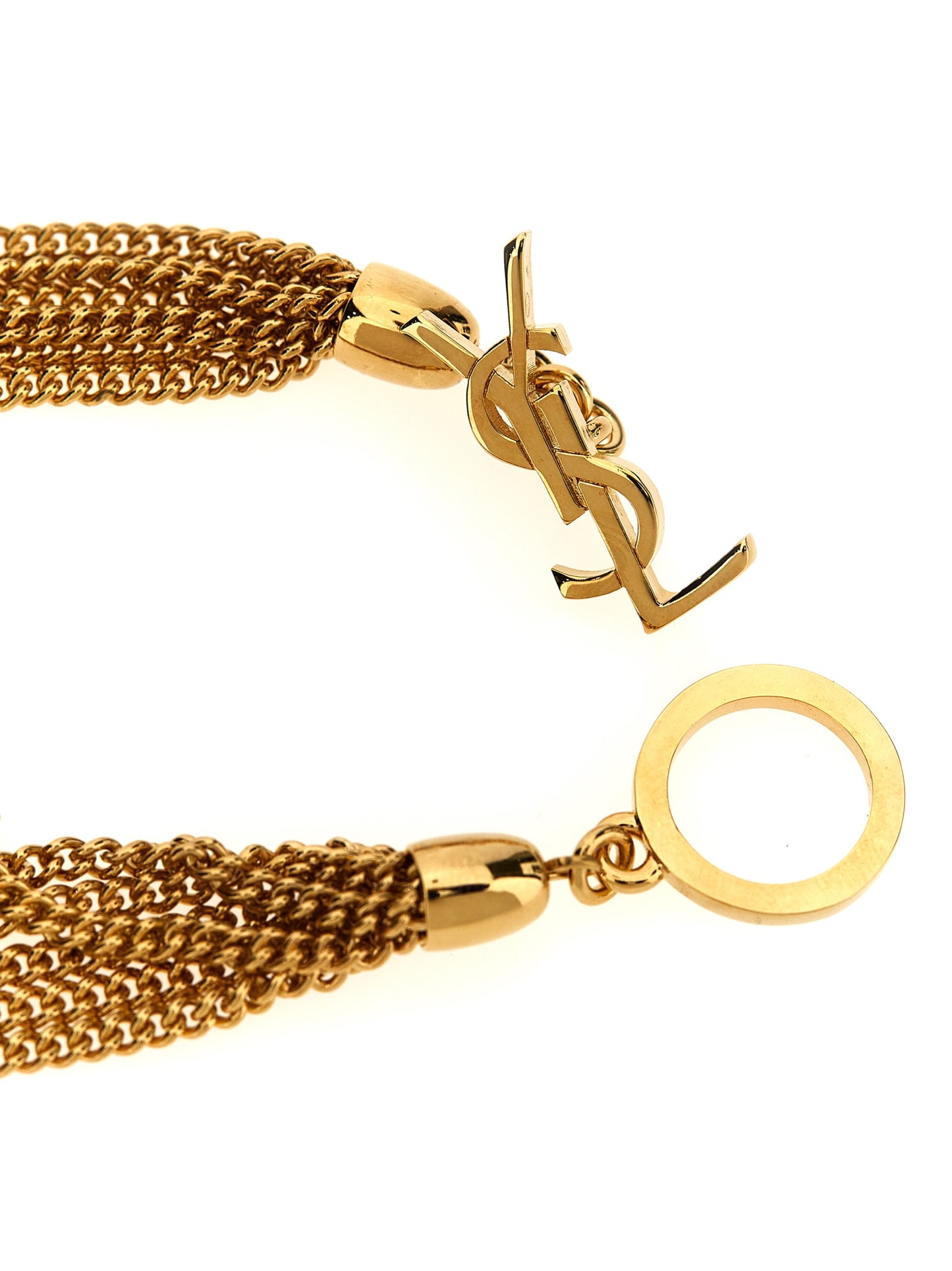 'Cassandre' bracelet Jewelry