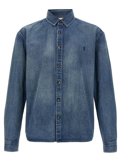 Cassandre shirt Shirt, blouse