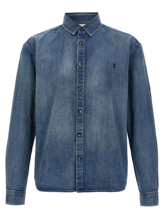 Cassandre shirt Shirt, blouse