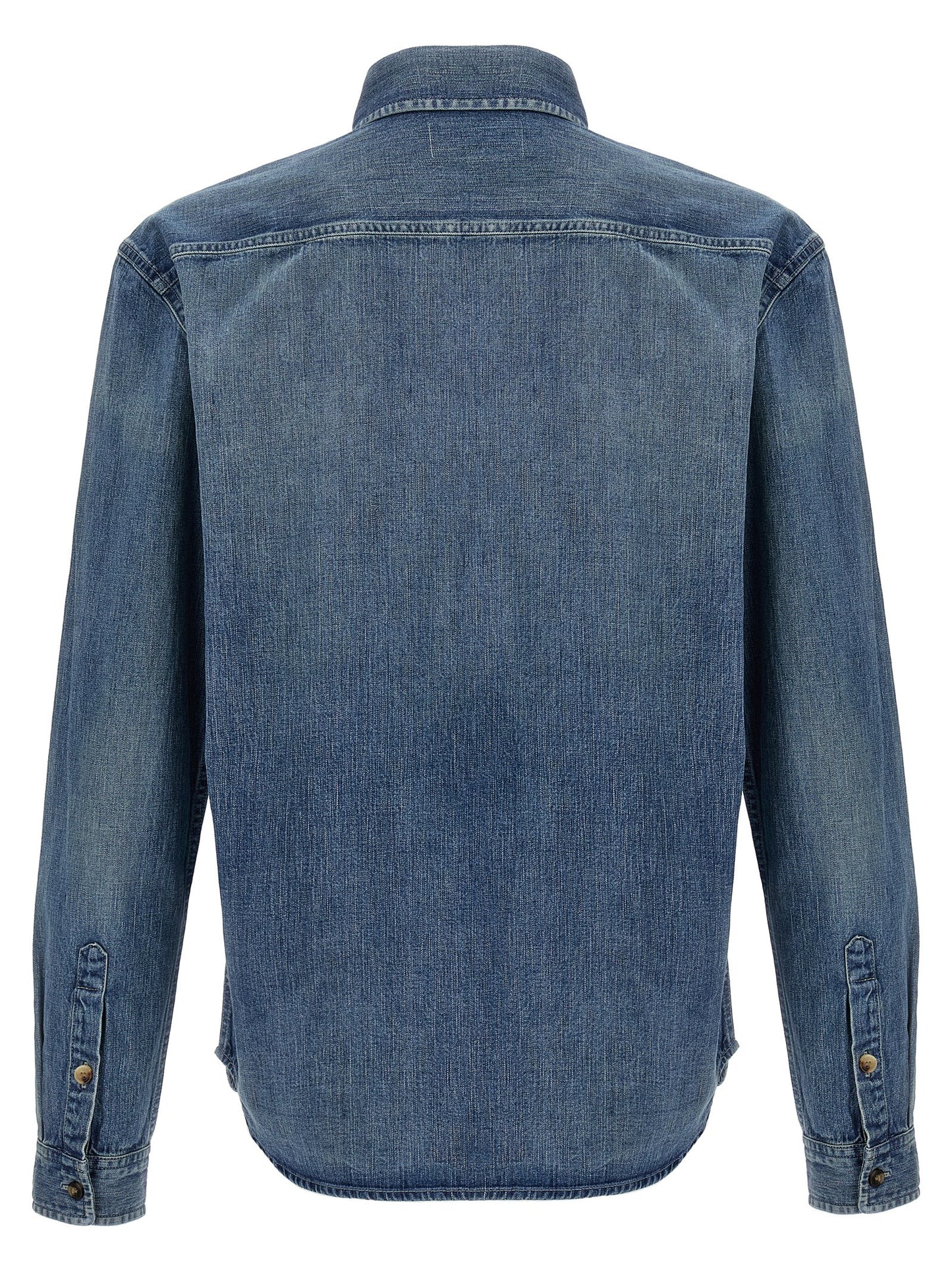 Cassandre shirt Shirt, blouse